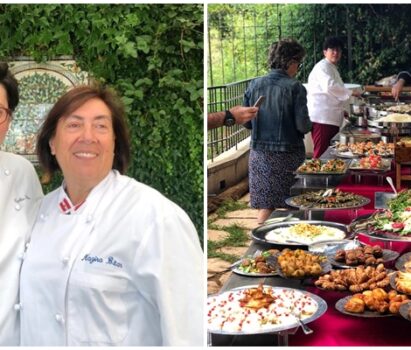15 Best Catering Companies in Lebanon